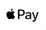 applepay