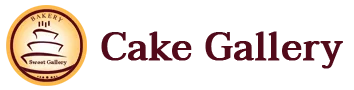 Cake Gallery