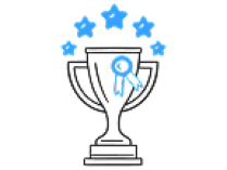 Congratulation Gifts