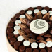 Luxury Eid Chocolate Gift Box