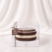 Luxury Assorted Chocolate Arrangement
