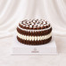 Luxury Assorted Chocolate Arrangement