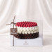 Luxury Chocolate Arrangement