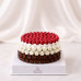 Luxury Chocolate Arrangement