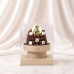 UAE National Service Military Honour Chocolate Tower