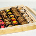 Eid Special Halogawa Sweets Tray