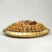 Eid Special Arabic Sweets Mix Tray