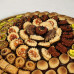 Eid Special Arabic Sweets Mix Tray