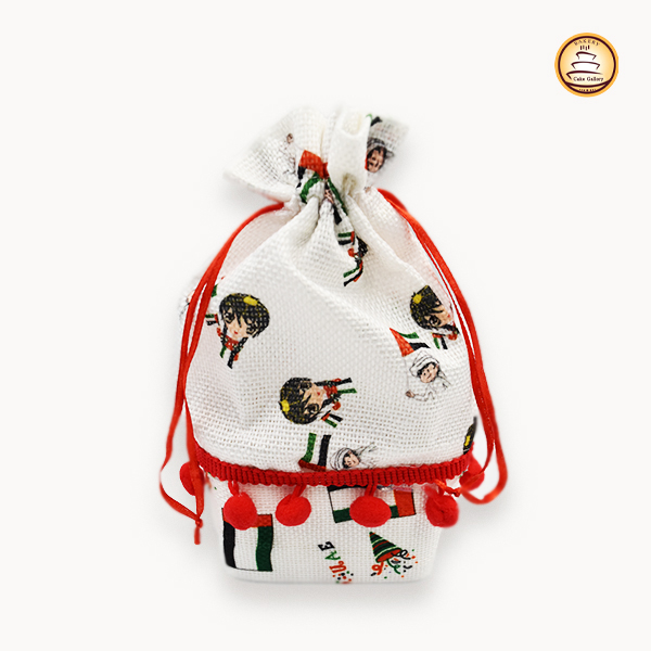 National Day Gifts