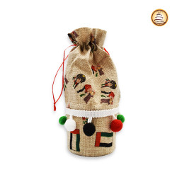 National Day chocolate