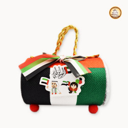 National Day Gifts