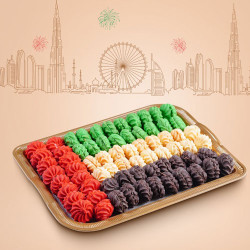 National Day Cake10