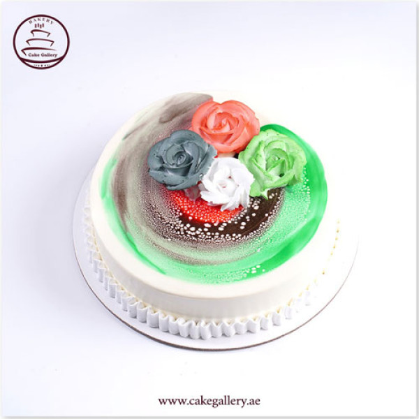 National Day Cake13