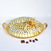 Grand Royal Chocolate Tray