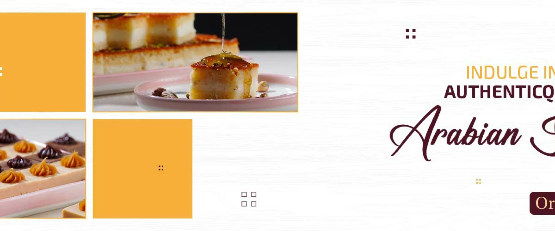 Details more than 153 cake gallery mussafah best kidsdream.edu.vn