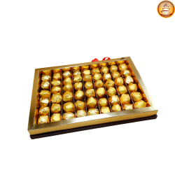 Chocolate Box Large Chocolate Box Large