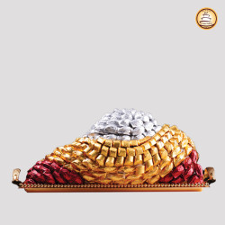 Chocolate Arrangements Chocolate Arrangements