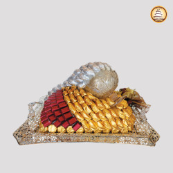 Chocolate Arrangements Chocolate Arrangements