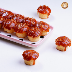 cake bavarian cake bavarian