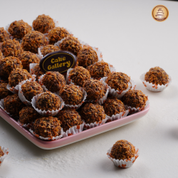 Choco Mocco Choco Mocco