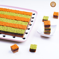 Dates Delights Dates Delights