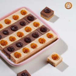 Galaxy Mix Galaxy Mix