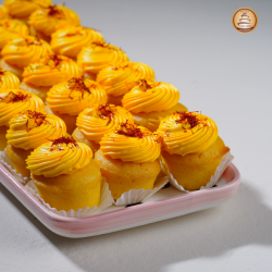 Gersogaily Gersogaily