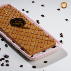 Haloo Cafe Haloo Cafe