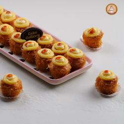 Honey Sharia Honey Sharia