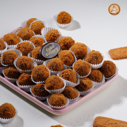 Lotus Ball Lotus Ball