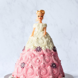 Princes Cake Princes Cake