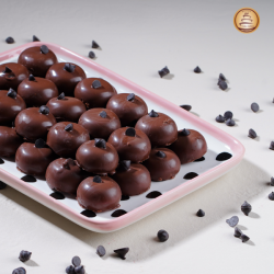 cappuccino cappuccino