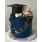 Academic Cakes