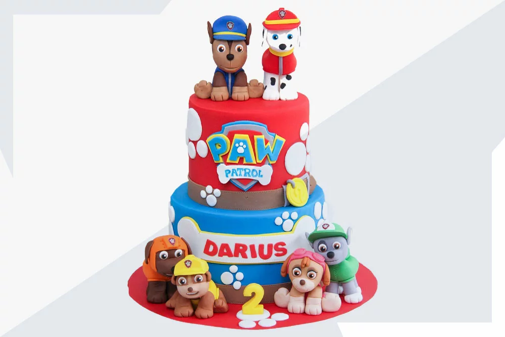 Details more than 153 cake gallery mussafah best kidsdream.edu.vn