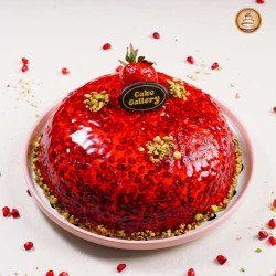 Ruman Cake Ruman Cake