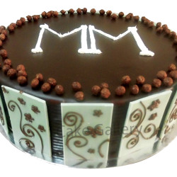 MM Cake MM Cake