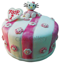 kiddy cake kiddy cake