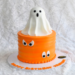 Halloween Cakes Halloween Cakes