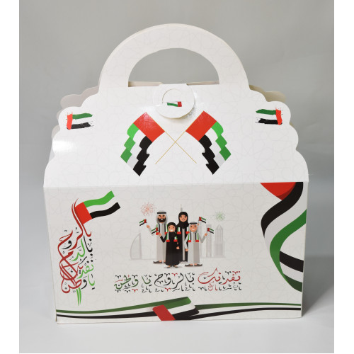 Flag day Gifts