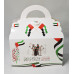 Flag day Gifts
