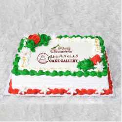 CHRISTMAS  CORPARATE CAKE CHRISTMAS  CORPARATE CAKE