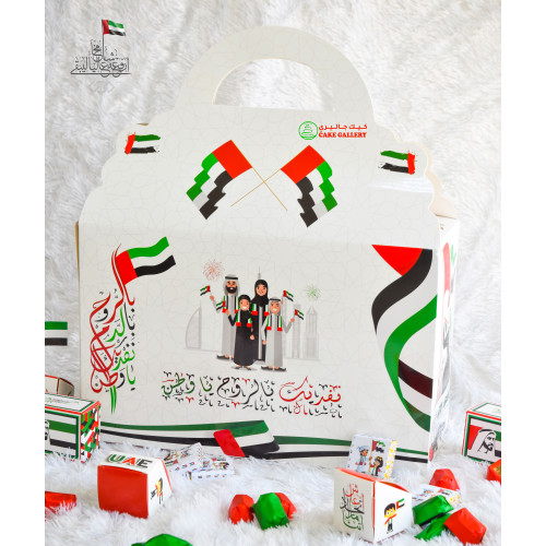 Flag day Gifts