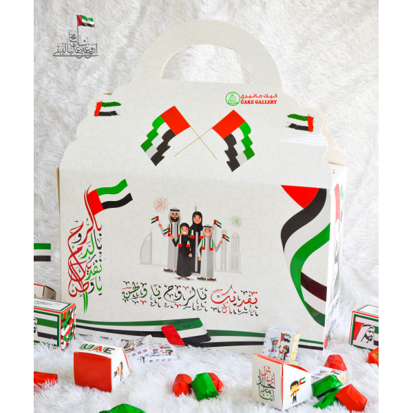 Flag day Gifts
