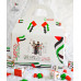 Flag day Gifts