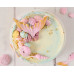 Mermaid Cake