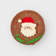 Christmas Pappa Cake