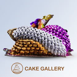 Chocolate Arrangements Chocolate Arrangements