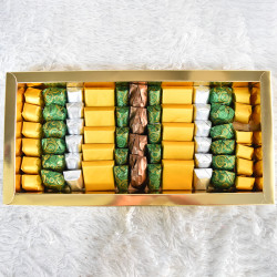 Chocolate Box  Chocolate Box