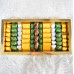 Chocolate Box 