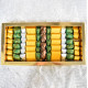 Chocolate Box 